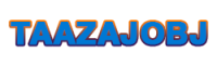 taazajobjankari.com